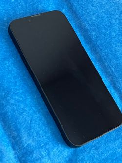 Iphone 16e unlocked