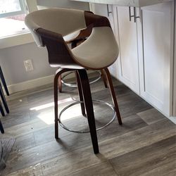 Barstools
