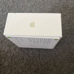 Apple AirPods Pro’s 2nd Gen