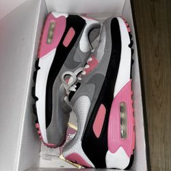 Nike (Shoes)