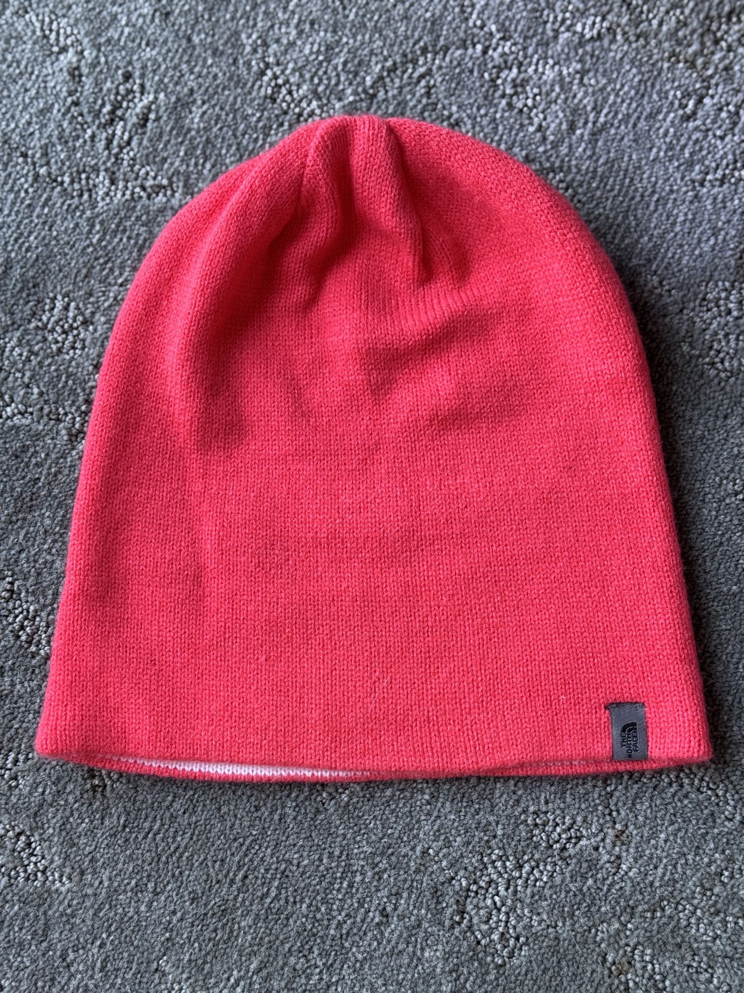 Women’s Beanie - The North Face