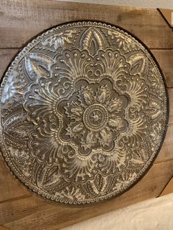 Large Farm house decor
