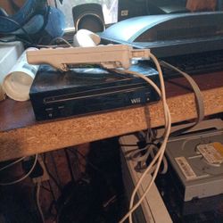 Wii