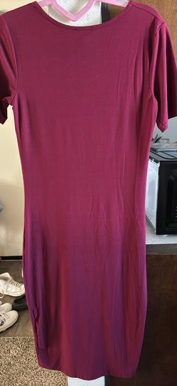 Brand New Dress Size large 