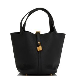 Hermes chanel Celine Items For Sale