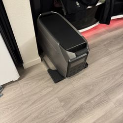 Ecoflow Delta Pro 3
