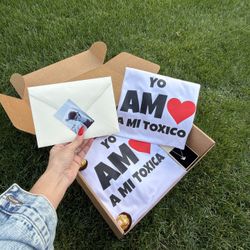 SPECIAL COMBO DAY OF LOVE/GIFT PERSONALIZED SHIRTS VALENTINE’S DAY💖