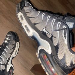 Size 11 