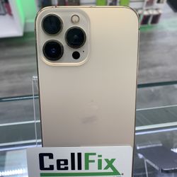 iPhone 14 Pro 256GB Unlocked 