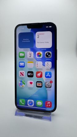 Apple iPhone 14 (256Gb)