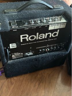 Amp