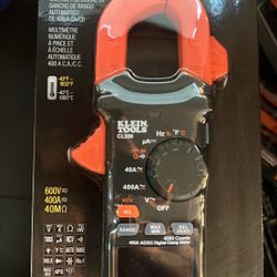 Klein Tools 