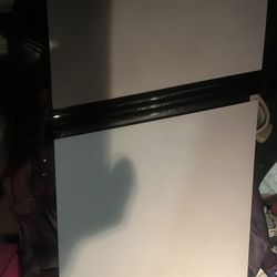 Ps5 Pro