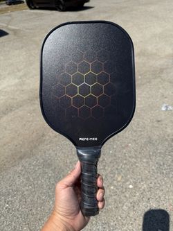 Brand New Pickleball Racket