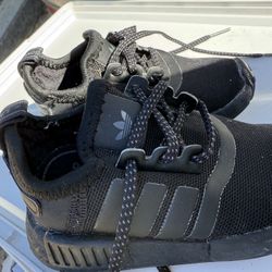 Baby Adidas 5c