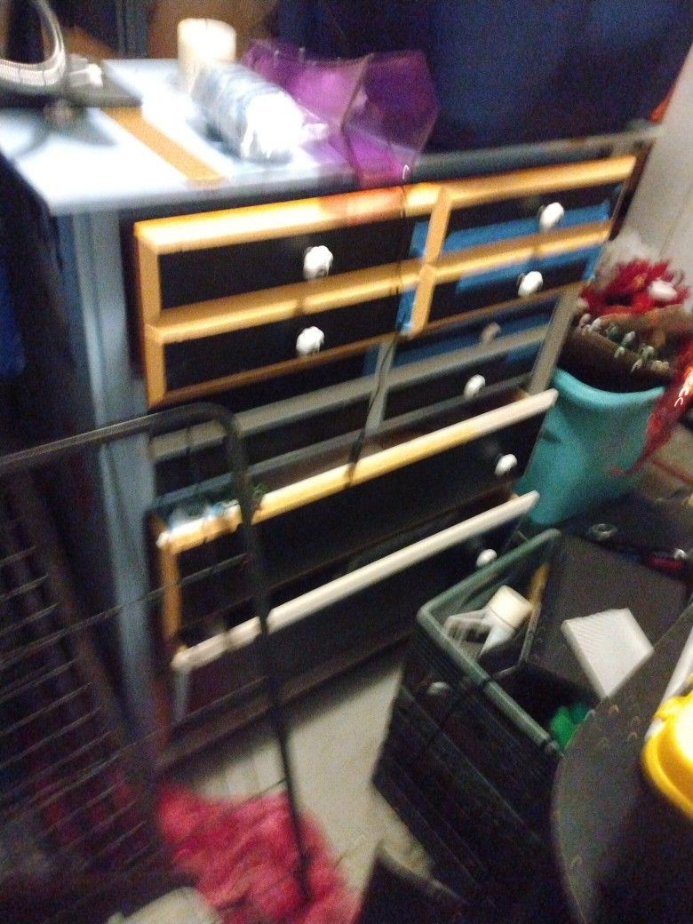 Bedroom Furniture
