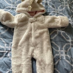   Para Girls   Talía 6   a   9   Meses