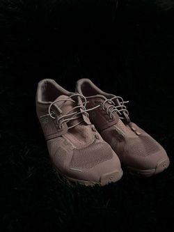 Cloud 5, Purple, Size US: 7.5 Women's