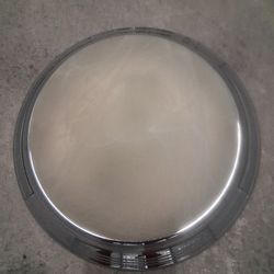 NEW "WESTINGHOUSE" CEILING LIGHT, DONT COME CRYING TO ME WHEN ITS SOLD AND THE BEST ITENS SELL QUICK, 