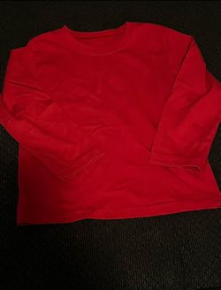 Boys shirt