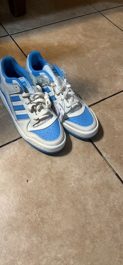 Adidas forum low cl
