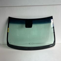 15-19 Cadillac Xts Windshield Wind Shield 2015 2016 2017 2018 2019