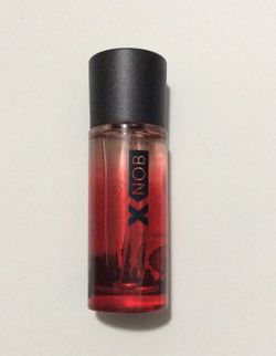 Avon X NOB Cologne