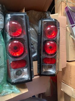Asteroids van 94-05 or original for 60