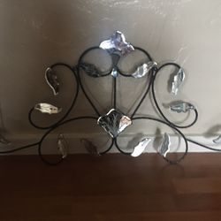 Well Decor 