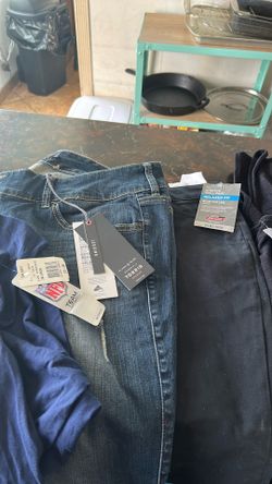 New Clothes For The Voluptuous Women