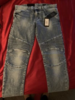 Sz 33 Armani Jeans. Brand new!