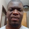 Marvin Harris