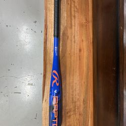 27” Baseball Bat