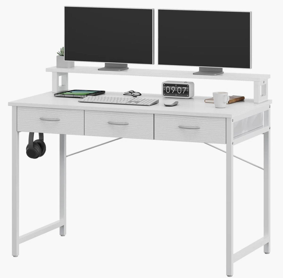 Office Desk