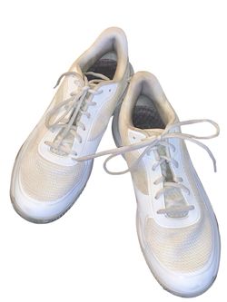 Selkirk Courtside Pro Men’s Pickleball Shoes Size 12