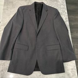 Kenneth Cole Sport coat Men’s 