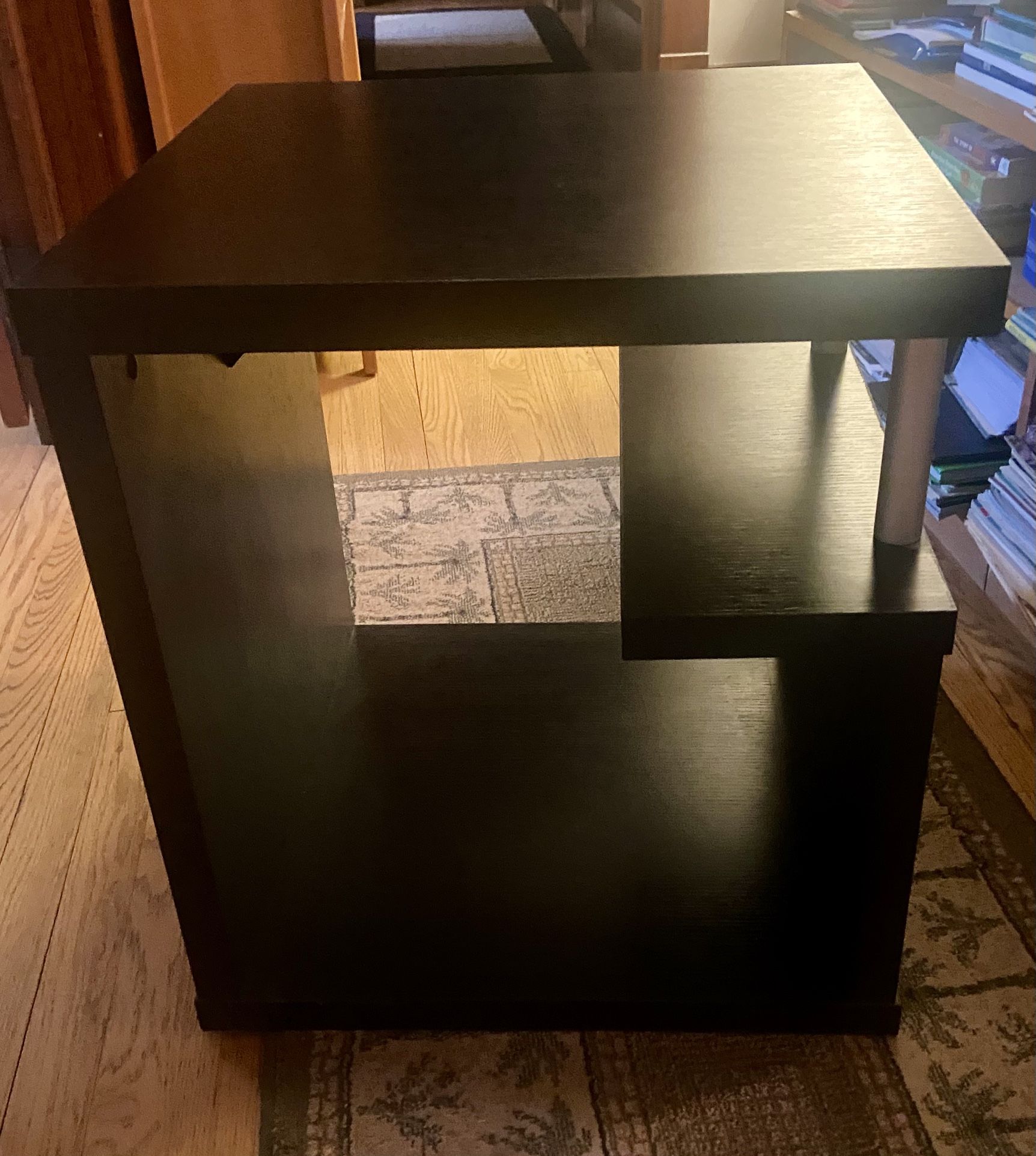 Furniture Of America End Table