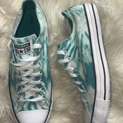 Men’s Shoes Size 10.5 