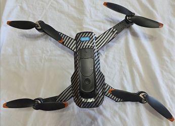 Drone 2.4 GHZ Edition