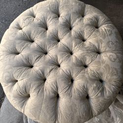 Ottoman 