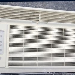 Friedrich Window Air Conditioner 20000 Btu