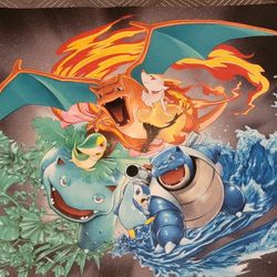 Pokemon Cards, Yugioh Cards