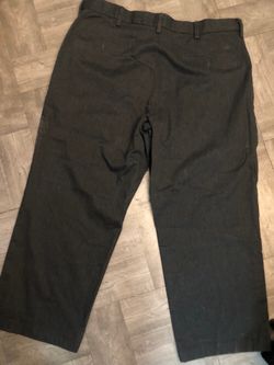 Dockers pants