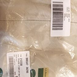 LL Bean Pants..36×29