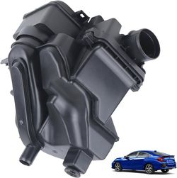 2016-2021 Honda Civic 1.5L Air Intake Cleaner Box Housing 17201-5AA-A00
