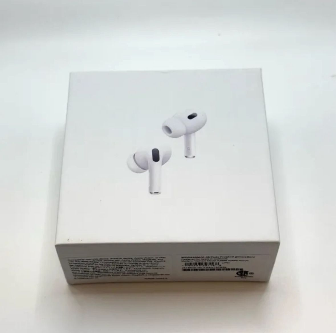 Apple Air Pod Pro 2