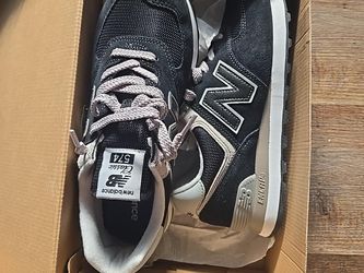 👟 New Balance 574 – NUEVOS 👟