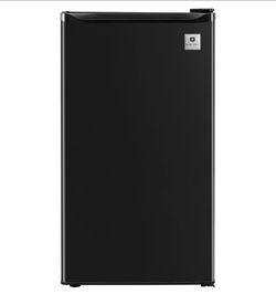 Artic Chef Mini Fridge 3.2 CU FT