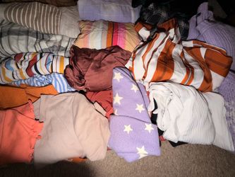 Clothes