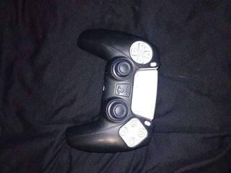 PS5 controller 🎮